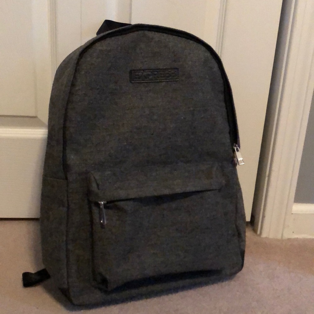 Express Backpack